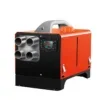 Water Parking Air Heater, 220V, 24v, 12v, 8KW - view 2