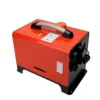 Water Parking Air Heater, 220V, 24v, 12v, 8KW - view 5