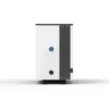 Water Pool Heater, 140000, Electric, Galvanized Sheet - view 3