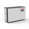 Water Pool Heater, 140000, Electric, Galvanized Sheet - view 5