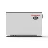 Water Pool Heater, 140000, Electric, Galvanized Sheet - view 6