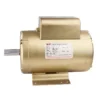 Water Pump, 115/208-230v, 1hp, 1.5hp, NEMA - view 2