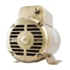 Water Pump, 115/208-230v, 1hp, 1.5hp, NEMA - view 3