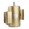 Water Pump, 115/208-230v, 1hp, 1.5hp, NEMA - view 5