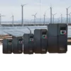 Water Pump, Solar, Inverter, 1HP, 2HP - view 2