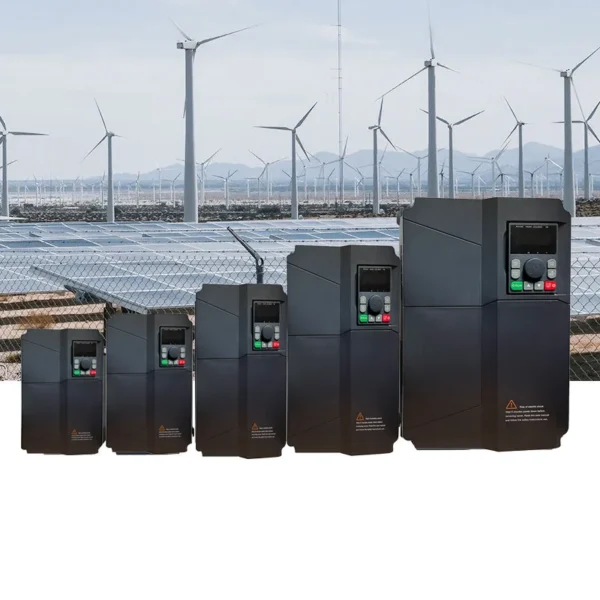 Water Pump, Solar, Inverter, 1HP, 2HP - view 2