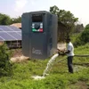 Water Pump, Solar, Inverter, 1HP, 2HP - view 4