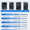 Water Pump, Solar, Inverter, 1HP, 2HP - view 6