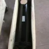 Water Shell and Tube, Stainless, Steel - view 5