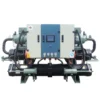 Water Source Heat Pump, 125, 380 V, Stainless Steel - view 2