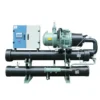 Water Source Heat Pump, 125, 380 V, Stainless Steel - view 3