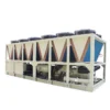 Water Source Heat Pump, 125, 380 V, Stainless Steel - view 6