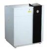 Water Source Heat Pump, 20KW, Stainless, Steel, R410A - view 4