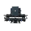 Water Source Heat Pump, 220v~380v, 70kw
