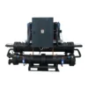 Water Source Heat Pump, 220v~380v, 70kw - view 2