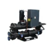 Water Source Heat Pump, 220v~380v, 70kw - view 4