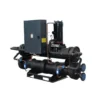 Water Source Heat Pump, 220v~380v, 70kw - view 5