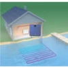 Water Source Heat Pump, 220V~50HZ