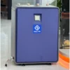 Water Source Heat Pump, 220V~50HZ - view 2