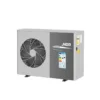 Water Source Heat Pump, 35C, EVI, Inverter, 9.5KW - view 6