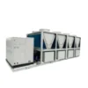 Water Source Heat Pump, 380 V, 45kw(60.35hp)