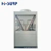 Water Source Heat Pump, 380 V, 45kw(60.35hp) - view 3