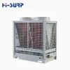 Water Source Heat Pump, 380 V, 45kw(60.35hp) - view 5