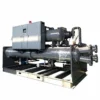 Water Source Heat Pump, 380V or 415V or 440V, 43kw---1073kw
