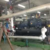 Water Source Heat Pump, 380V or 415V or 440V, 43kw---1073kw - view 4