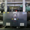 Water Source Heat Pump, 380V or 415V or 440V, 43kw---1073kw - view 5