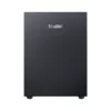 Water Source Heat Pump, 400V, 4~20kW - view 3