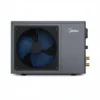 Water Source Heat Pump, 8kW-22kW, R32, Monoblock, Inverter