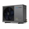 Water Source Heat Pump, 8kW-22kW, R32, Monoblock, Inverter - view 2