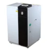 Water Source Heat Pump, HISEER, EVI, Inverter - view 3