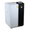 Water Source Heat Pump, HISEER, EVI, Inverter - view 4