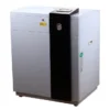 Water Source Heat Pump, HISEER, EVI, Inverter - view 5