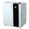 Water Source Heat Pump, HISEER, EVI, Inverter - view 6