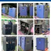 Water Source Heat Pump, NULITE, R32, GSHP, 16KW - view 2