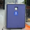 Water Source Heat Pump, NULITE, R32, GSHP, 16KW - view 5