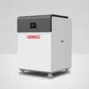 Water Source Heat Pump, R290, 18KW, Inverter