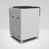 Water Source Heat Pump, R290, 18KW, Inverter - view 3