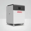 Water Source Heat Pump, R290, 18KW, Inverter - view 4