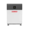 Water Source Heat Pump, R290, 18KW, Inverter - view 5