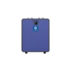 Water Source Heat Pump, R32, 220V, 6-18kw