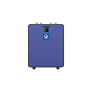Water Source Heat Pump, R32, 220V, 6-18kw