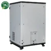 Water Source Heat Pump, R744, Inverter - view 3