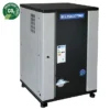Water Source Heat Pump, R744, Inverter - view 4