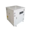 Water Source Heat Pump, Titanium, COP, Inverter - view 4