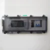 Water Source Heat Pump, Titanium, COP, Inverter - view 5