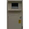 Water Soure Heat Pump, 12KW, Electric - view 5